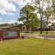 Top-Rated Rideout Elementary: A Parent's Guide | Best Schools in America: Top Public & Private Options