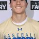 Bryan Woo: Early Baseball & High School Star | Best Schools in America: Top Public & Private Options