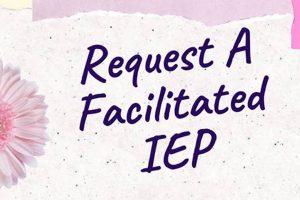 BCPS IEP Facilitator Salaries & Job Outlook Best Schools in America: Top Public & Private Options BCPS IEP Facilitator Salaries & Job Outlook | Best Schools in America: Top Public & Private Options