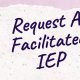 BCPS IEP Facilitator Salaries &amp; Job Outlook | Best Schools in America: Top Public & Private Options