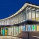Discover Loiederman Middle School: A Parent's Guide | Best Schools in America: Top Public & Private Options