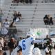 Go Cougars! Barron Collier High School Football News | Best Schools in America: Top Public & Private Options