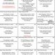 Clayton County Schools Lunch Menu: Nutritious & Delicious | Best Schools in America: Top Public & Private Options