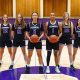 Central High Girls' Basketball Team & Schedule | Best Schools in America: Top Public & Private Options