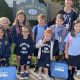 Top-Rated PreK-6 Schools in Long Island: 2024 Guide | Best Schools in America: Top Public & Private Options