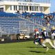 Indiana: Tri-West High School Football Triumphs | Best Schools in America: Top Public & Private Options