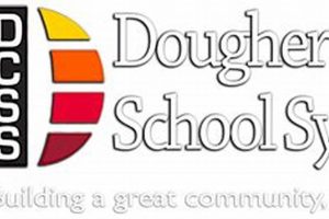 Dougherty County Schools: Closed Tomorrow? Updates & Info | Best Schools in America: Top Public & Private Options