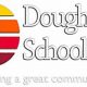 Dougherty County Schools: Closed Tomorrow? Updates & Info | Best Schools in America: Top Public & Private Options