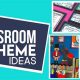 Themes For Elementary Schools | Best Schools in America: Top Public & Private Options