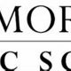 Access Baltimore City Public Schools Infinite Campus Portal | Best Schools in America: Top Public & Private Options