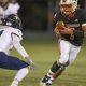 Chilhowie High School Football: Home of the Warriors | Best Schools in America: Top Public & Private Options