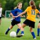 Youth Sports in Elementary: Leagues & Teams | Best Schools in America: Top Public & Private Options