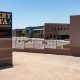 Remembering Desert Vista High: Tragedy & Hope | Best Schools in America: Top Public & Private Options