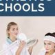 Top Esthetician Schools in NC: 2024 Guide | Best Schools in America: Top Public & Private Options