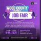Find Wood County Schools Job Postings Now! | Best Schools in America: Top Public & Private Options