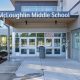 Explore Mcloughlin Middle School: A Parent's Guide | Best Schools in America: Top Public & Private Options
