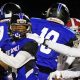 Randolph HS Football: Home of the Rams | Best Schools in America: Top Public & Private Options