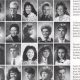 Goshen High School Yearbook: Memories of 1989 | Best Schools in America: Top Public & Private Options