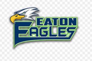 Experience VR Football at Eaton High School | Best Schools in America: Top Public & Private Options