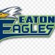 Experience VR Football at Eaton High School | Best Schools in America: Top Public & Private Options