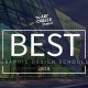 Top Graphic Design Schools in Massachusetts 2024 | Best Schools in America: Top Public & Private Options