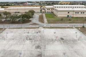 Best Twin Lakes Middle School: Info & More Best Schools in America: Top Public & Private Options Best Twin Lakes Middle School: Info & More | Best Schools in America: Top Public & Private Options