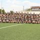 Jackson Hole High School Football: A Community Legacy | Best Schools in America: Top Public & Private Options