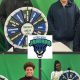 Top Eastway Middle School: Guide & Info | Best Schools in America: Top Public & Private Options