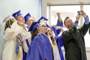 Chimacum High School Best Schools in America: Top Public & Private Options Chimacum High School | Best Schools in America: Top Public & Private Options