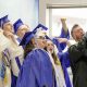 Chimacum High School | Best Schools in America: Top Public & Private Options