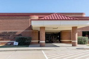 Top McKinney, TX Elementary Schools: A Guide Best Schools in America: Top Public & Private Options Top McKinney, TX Elementary Schools: A Guide | Best Schools in America: Top Public & Private Options