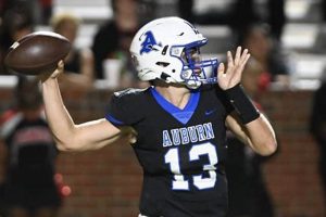 Auburn High Football: 2024 Season Preview | Best Schools in America: Top Public & Private Options