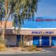 Explore Brinley Middle School: A Parent's Guide | Best Schools in America: Top Public & Private Options