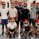 McDonough High School Football: A Legacy of Pride | Best Schools in America: Top Public & Private Options