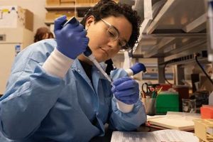 Top 10 Best Forensic Science Graduate Schools 2024 | Best Schools in America: Top Public & Private Options