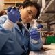Top 10 Best Forensic Science Graduate Schools 2024 | Best Schools in America: Top Public & Private Options