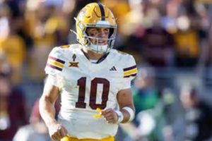 Discover Sam Leavitt High School: A Premier Education | Best Schools in America: Top Public & Private Options