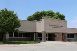 Top Elementary Schools in Bryan TX: A Guide Best Schools in America: Top Public & Private Options Top Elementary Schools in Bryan TX: A Guide | Best Schools in America: Top Public & Private Options