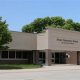 Top Elementary Schools in Bryan TX: A Guide | Best Schools in America: Top Public & Private Options