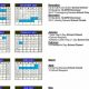 Access Stillwater Public Schools Calendar 2023-24 | Best Schools in America: Top Public & Private Options