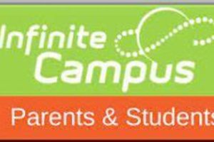 Access Muscogee County's Infinite Campus Portal | Best Schools in America: Top Public & Private Options