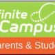 Access Muscogee County's Infinite Campus Portal | Best Schools in America: Top Public & Private Options