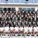 Salmen High School Football: Home of the Spartans | Best Schools in America: Top Public & Private Options