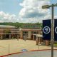 Top Sandy Springs Middle School: A Guide | Best Schools in America: Top Public & Private Options
