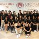 The Best Utopian Academy for the Arts High School in 2024 | Best Schools in America: Top Public & Private Options