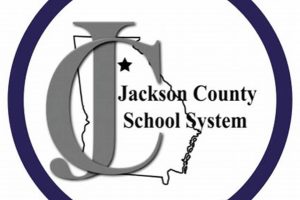 Explore Jackson County School System Pathways & Careers Best Schools in America: Top Public & Private Options Explore Jackson County School System Pathways & Careers | Best Schools in America: Top Public & Private Options