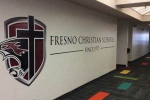 Top Fresno Middle Schools: Guide &amp; Info | Best Schools in America: Top Public & Private Options