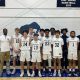 St. Thomas More Basketball: A Tradition of Excellence | Best Schools in America: Top Public & Private Options