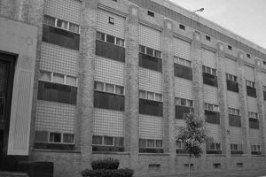 Milwaukee Juneau High School: A History | Best Schools in America: Top Public & Private Options