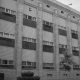 Milwaukee Juneau High School: A History | Best Schools in America: Top Public & Private Options